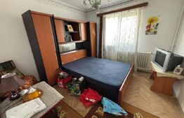 Apartament cu 2 camere, 48 mp, zona Nord-Cameliei