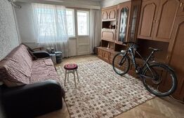 Apartament cu 2 camere, 48 mp, zona Nord-Cameliei