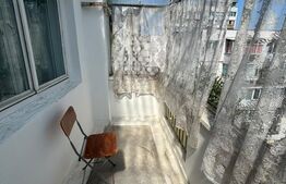 Apartament cu 2 camere, 48 mp, zona Nord-Cameliei