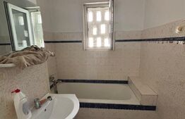 Apartament cu 2 camere, 48 mp, zona Nord-Cameliei