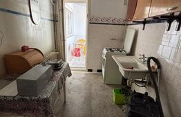 Apartament cu 2 camere, 48 mp, zona Nord-Cameliei