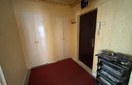 Apartament cu 2 camere, 48 mp, zona Nord-Cameliei