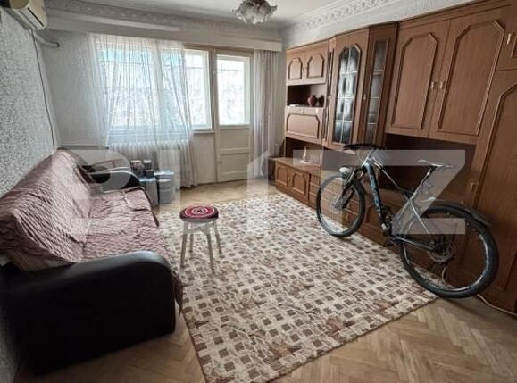 Apartament de vânzare 2 camere Nord - 201572AV | BLITZ Ploieşti | Poza1