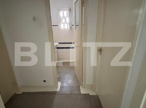 Apartament de vânzare 2 camere Nord - 201572AV | BLITZ Ploieşti | Poza10