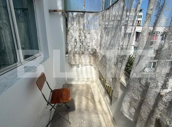 Apartament de vânzare 2 camere Nord - 201572AV | BLITZ Ploieşti | Poza8