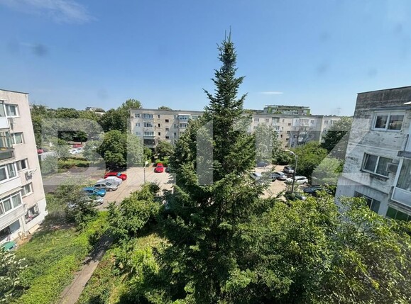 Apartament de vânzare 2 camere Nord - 201572AV | BLITZ Ploieşti | Poza11