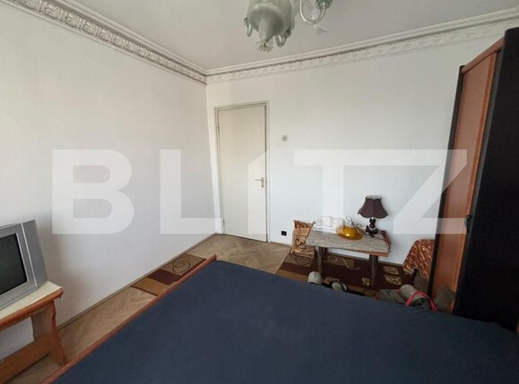 Apartament de vânzare 2 camere Nord - 201572AV | BLITZ Ploieşti | Poza4