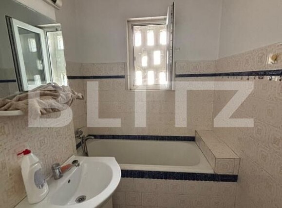 Apartament de vânzare 2 camere Nord - 201572AV | BLITZ Ploieşti | Poza6