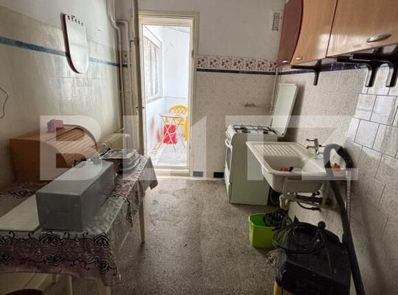 Apartament de vânzare 2 camere Nord - 201572AV | BLITZ Ploieşti | Poza5