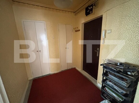 Apartament de vânzare 2 camere Nord - 201572AV | BLITZ Ploieşti | Poza9