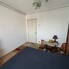 Apartament de vânzare 2 camere Nord - 201572AV - Poza 1 din 11 | BLITZ Ploieşti | Poza3