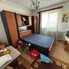 Apartament de vânzare 2 camere Nord - 201572AV - Poza 1 din 11 | BLITZ Ploieşti | Poza2