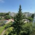 Apartament de vânzare 2 camere Nord - 201572AV - Poza 1 din 11 | BLITZ Ploieşti | Poza10