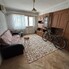 Apartament de vânzare 2 camere Nord - 201572AV - Poza 1 din 11 | BLITZ Ploieşti | Poza11