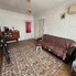 Apartament de vânzare 2 camere Nord - 201572AV - Poza 1 din 11 | BLITZ Ploieşti | Poza1