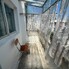 Apartament de vânzare 2 camere Nord - 201572AV - Poza 1 din 11 | BLITZ Ploieşti | Poza7