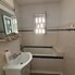 Apartament de vânzare 2 camere Nord - 201572AV - Poza 1 din 11 | BLITZ Ploieşti | Poza5