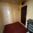 Apartament de vânzare 2 camere Nord - 201572AV - Poza 1 din 11 | BLITZ Ploieşti | Poza8