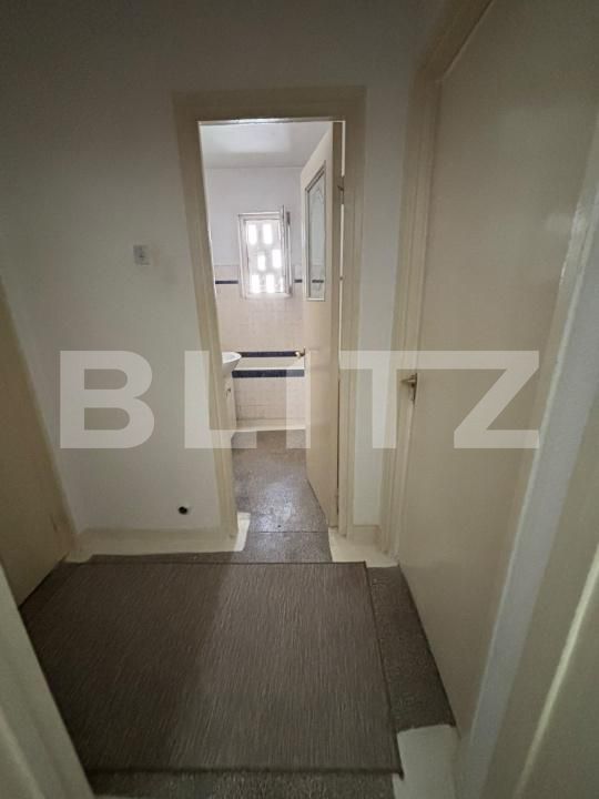 Apartament de vânzare 2 camere Nord - 201572AV | BLITZ Ploieşti | Poza10