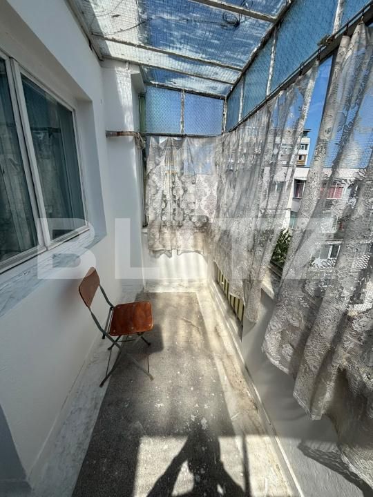 Apartament de vânzare 2 camere Nord - 201572AV | BLITZ Ploieşti | Poza8