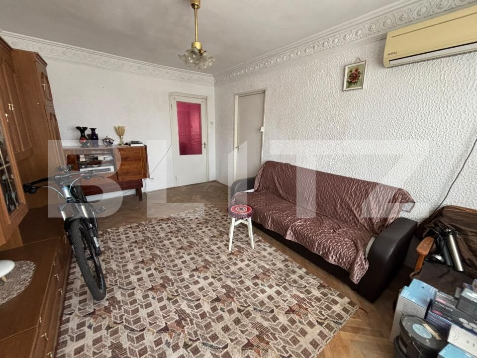 Apartament de vânzare 2 camere Nord - 201572AV | BLITZ Ploieşti | Poza2