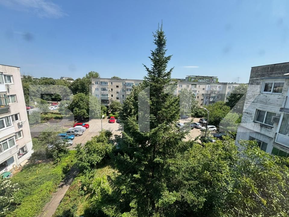 Apartament de vânzare 2 camere Nord - 201572AV | BLITZ Ploieşti | Poza11