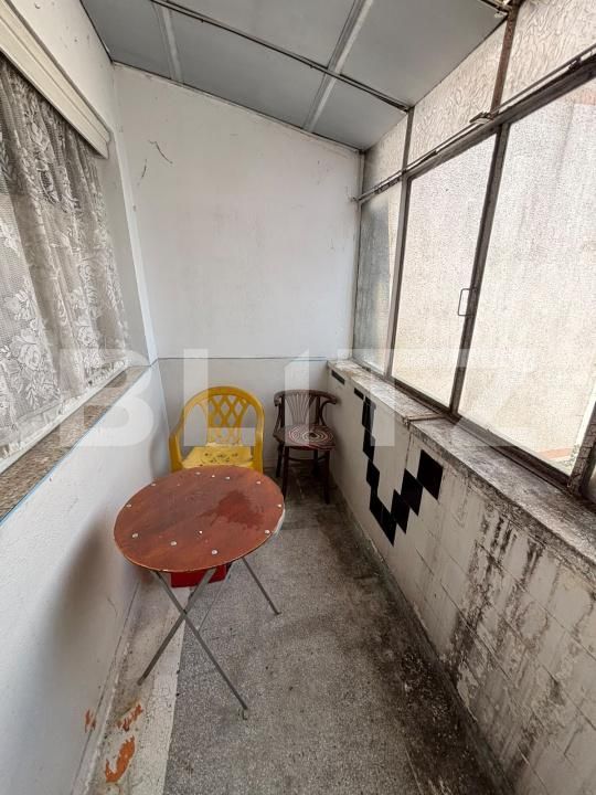Apartament de vânzare 2 camere Nord - 201572AV | BLITZ Ploieşti | Poza7