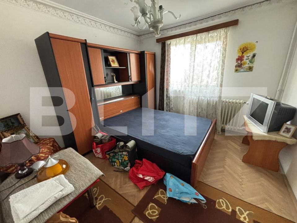 Apartament de vânzare 2 camere Nord - 201572AV | BLITZ Ploieşti | Poza3