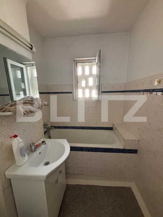 Apartament de vânzare 2 camere Nord - 201572AV | BLITZ Ploieşti | Poza6