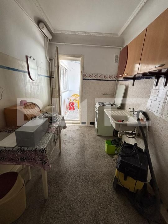 Apartament de vânzare 2 camere Nord - 201572AV | BLITZ Ploieşti | Poza5