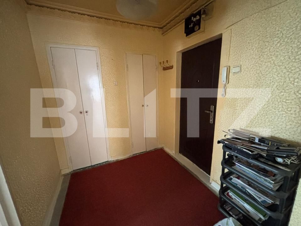 Apartament de vânzare 2 camere Nord - 201572AV | BLITZ Ploieşti | Poza9