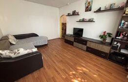 Apartament cu 2 camere, 40 mp, zona Vest 