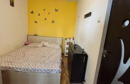 Apartament cu 2 camere, 40 mp, zona Vest 