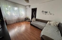 Apartament de vânzare 2 camere Malu Roșu - 203864AV | BLITZ Ploieşti | Poza4