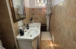 Apartament cu 2 camere, 40 mp, zona Vest 