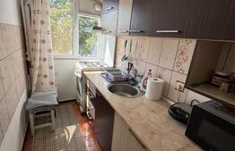 Apartament cu 2 camere, 40 mp, zona Vest 