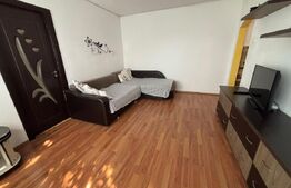 Apartament cu 2 camere, 40 mp, zona Vest 