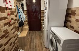 Apartament cu 2 camere, 40 mp, zona Vest 