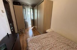 Apartament cu 2 camere, 40 mp, zona Vest 