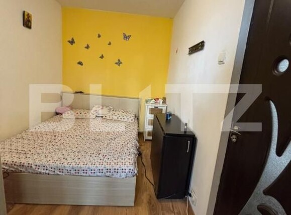 Apartament de vânzare 2 camere Vest - 201574AV | BLITZ Ploieşti | Poza4