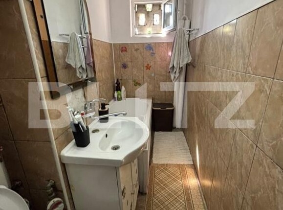 Apartament de vânzare 2 camere Vest - 201574AV | BLITZ Ploieşti | Poza8