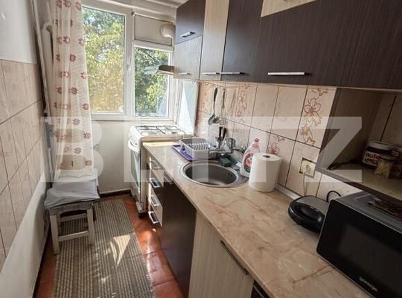 Apartament de vânzare 2 camere Vest - 201574AV | BLITZ Ploieşti | Poza6