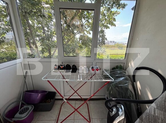 Apartament de vânzare 2 camere Vest - 201574AV | BLITZ Ploieşti | Poza10