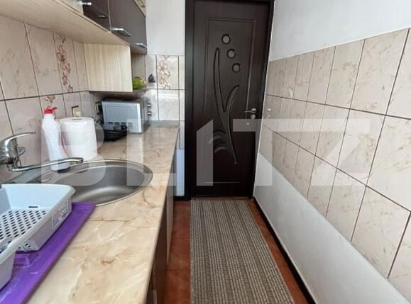 Apartament de vânzare 2 camere Vest - 201574AV | BLITZ Ploieşti | Poza7