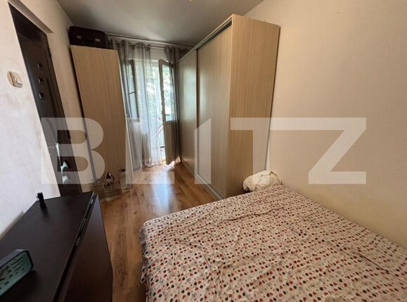 Apartament de vânzare 2 camere Vest - 201574AV | BLITZ Ploieşti | Poza5