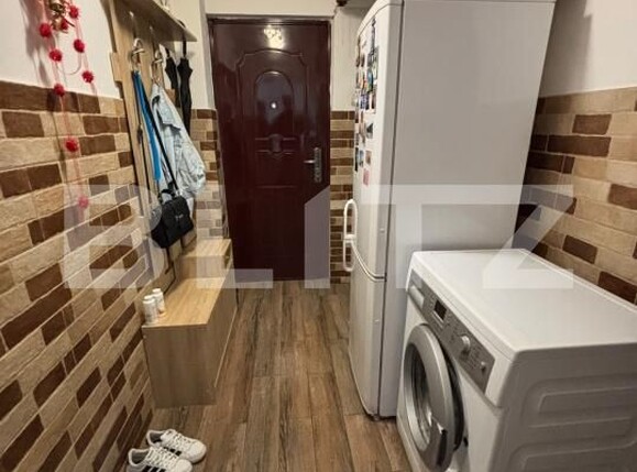 Apartament de vânzare 2 camere Vest - 201574AV | BLITZ Ploieşti | Poza9