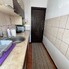 Apartament de vânzare 2 camere Vest - 201574AV - Poza 1 din 10 | BLITZ Ploieşti | Poza6