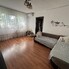 Apartament de vânzare 2 camere Vest - 201574AV - Poza 1 din 10 | BLITZ Ploieşti | Poza10