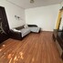 Apartament de vânzare 2 camere Vest - 201574AV - Poza 1 din 10 | BLITZ Ploieşti | Poza2