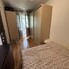 Apartament de vânzare 2 camere Vest - 201574AV - Poza 1 din 10 | BLITZ Ploieşti | Poza4